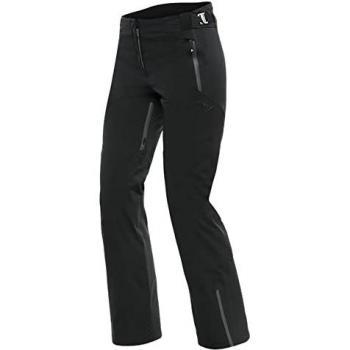 Pantaloni Dainese Hp Scree Sci Donna Nero XL