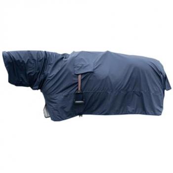 Outdoor‑Decke mit Steigbügellöchern Kentucky Hurricane