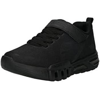 Scarpe da Cross Training per Ragazze Skechers Flexglow