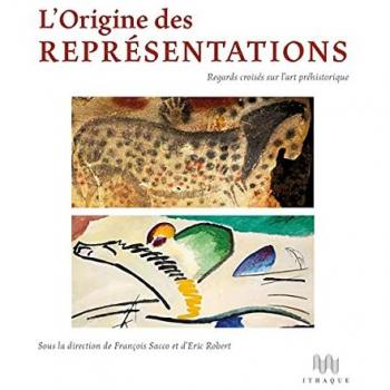 L' Origine des représentations