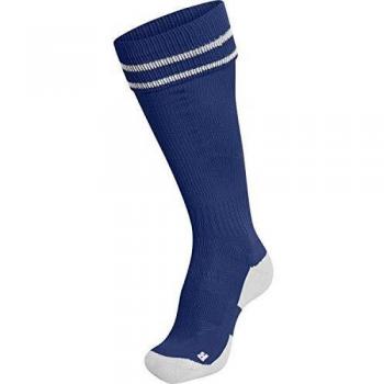 Chaussettes Hummel Football
