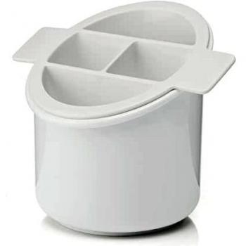 Scolaposate Guzzini Forme Casa 13456-11