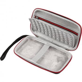 Fundas EVA Casio FX 82DE+ FX 85DE+