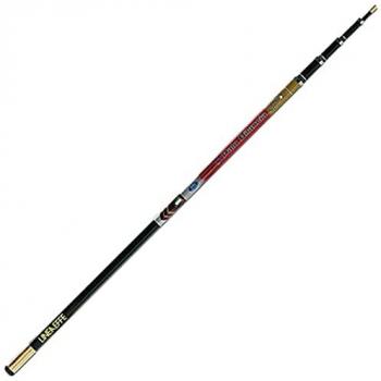 Lineaeffe Mango De Sacadera Palo Bilancia 16270