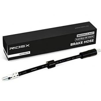 Flessibile del freno RIDEX 83B0023
