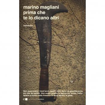 Prima che te lo dicano altri
