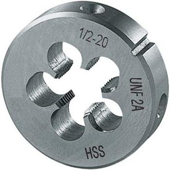 Forum Gewindeschneideisen HSS UNF 7/8 -14 EN22568