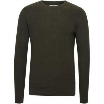 Sartoria Abete Codford