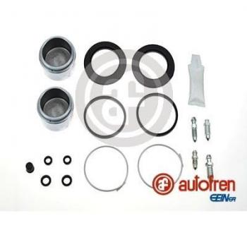 AUTOFREN SEINSA D41183C Kit de réparation, étrier de frein