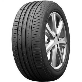 Kapsen S2000 235/35R20 92W