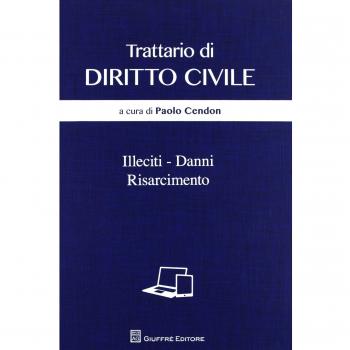 Illeciti Danni Risarcimento