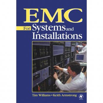 Vitalsource Technologies, Inc. Emc For Systems And Installations