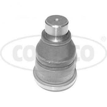 Giunto sferico per sospensione CORTECO 49399035