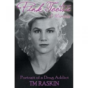 Pink Tootsie