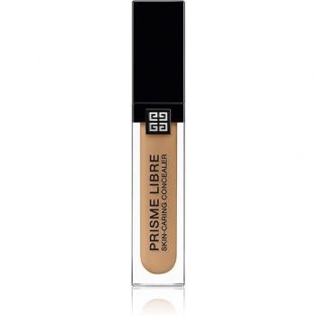 Givenchy Prisme Libre Corrector de Maquillaje N345
