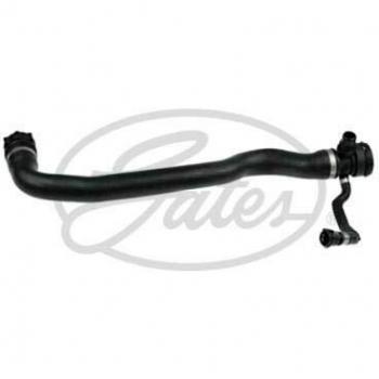 Radiateurslang GATES 05-2680 voor BMW 5 E61