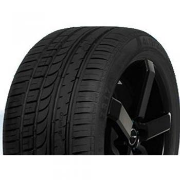 Comforter+ Altenzo Pneumatici da Corsa 245/45 R17 99Y