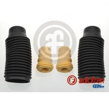 Set de Guardapolvos D5089 de Autofren Seinsa