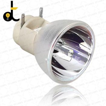 Lámpara SP-LAMP-070 para proyector Infocus IN124