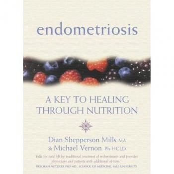 Endometriosis