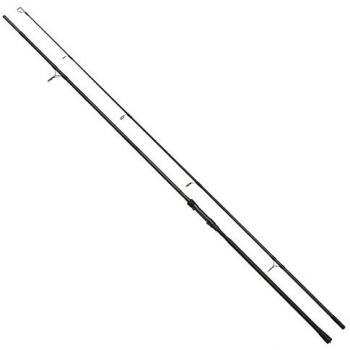 Shimano TX‑X5A 3.96 m Carp Rod – Universal Use