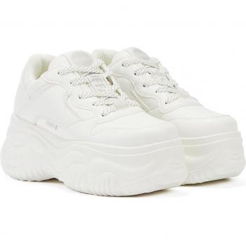 Sneaker di Buffalo