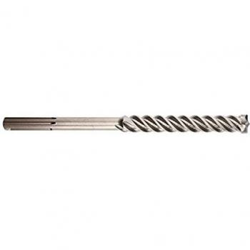 Punta Trave SDS‑Max 14 mm, 940 mm – Metabo