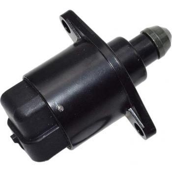 Citroën Xsara ZX IAC Valve Replacement