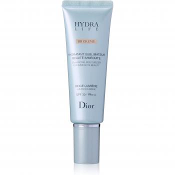 Dior Hydra Life BB Cream Beige Lumière 50 ml