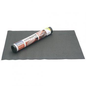 Draper 450x665mm Heavy Duty Grip Mat Plus