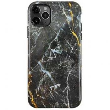 StellarMarble Gold iPhone 11 Pro Max Case