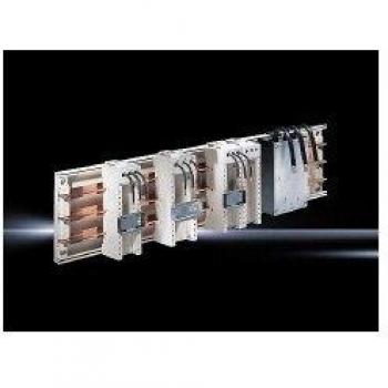 Rittal SV 9615.100