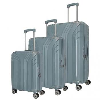 Travelite