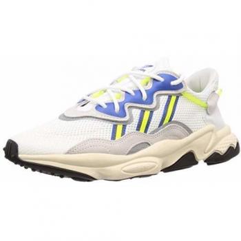 Adidas Ozweego Retro Kick