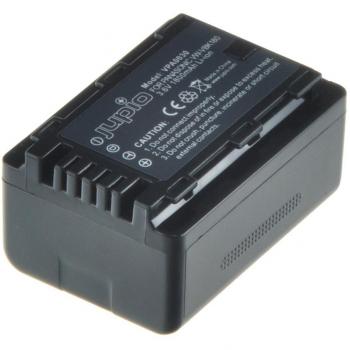 Batería Jupio VW VBK180 de iones de litio