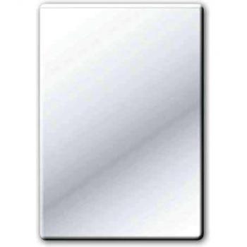 Herma 1427 Selbstklebetasche 0,12mm transparent, 10 Stück