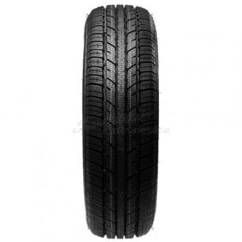 Zeetex WP1000 205/60 R15