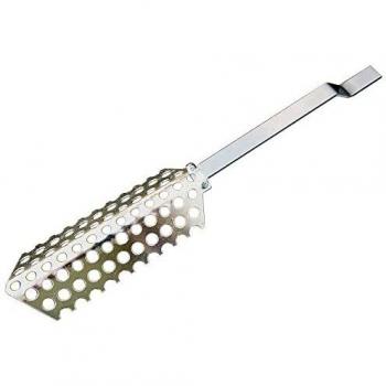 Diffuseur de Spectre Ajustable ALU 250-600W