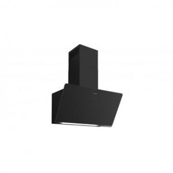 Montée Mur Noir 3457 Silverline Soho 648 m³/h