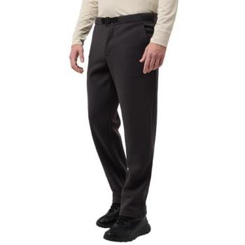 Pantaloni Jack Wolfskin Wanderest Uomo