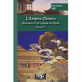 L'Empire Chinois