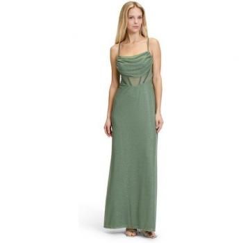 Sera Verde Pastello Vera Mont