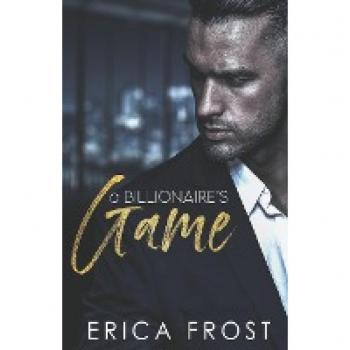 A Billionaire's Game