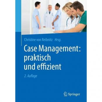 Vitalsource Technologies, Inc. Case Management: Praktisch Und Effizient
