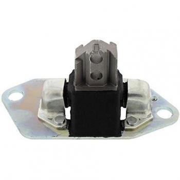 MAPCO Engine Mounting 37984