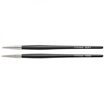 Pennelli Extra Piccoli per Modellismo Mr. Hobby