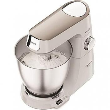 Kenwood KVL65.001WH Kenwood Chef Baker XL