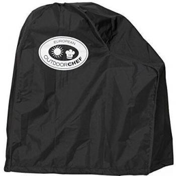 Copri Barbecue Ascona Outdoorchef