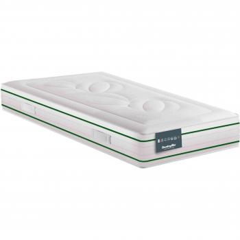 Matelas Fixe Dunlopillo Helios 90x190 – Ultra-Compact