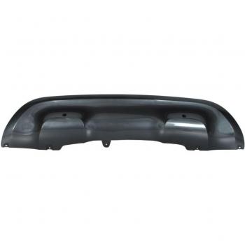 BLIC Stoßfänger Spoiler für Renault 5511-00-6090970P